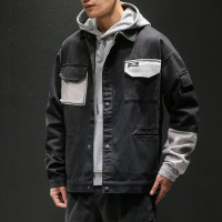 uploads/erp/collection/images/Men Clothing/XIANGNIAN/XU0452008/img_b/img_b_XU0452008_3_BzTz587V7BK37mMNv1bMr38xU8u47SwY